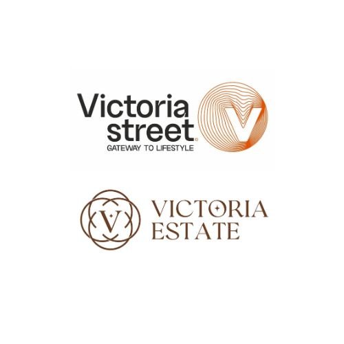 Victoriastreetchandigarh@1313